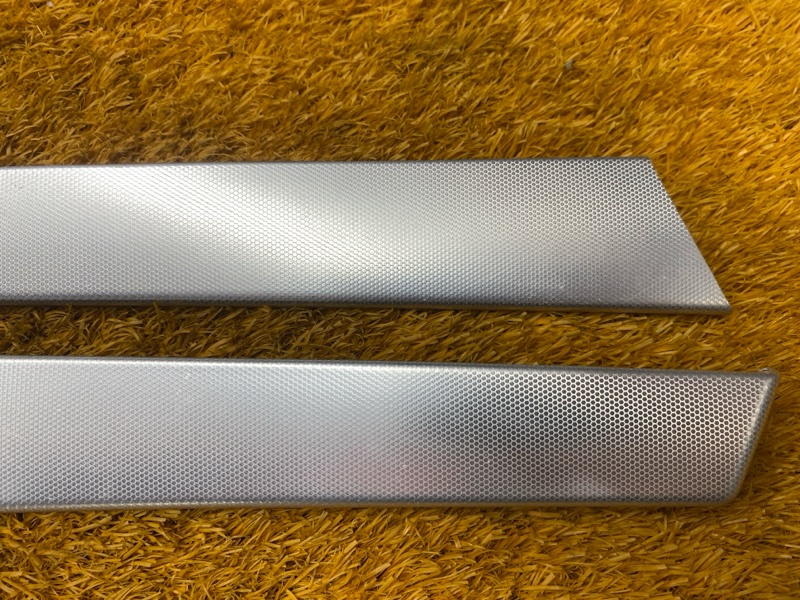 Декоративная накладка двери, 2500 рублей, Красноярск