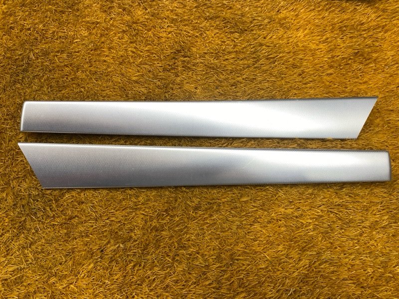 Декоративная накладка двери, 2500 рублей, Красноярск