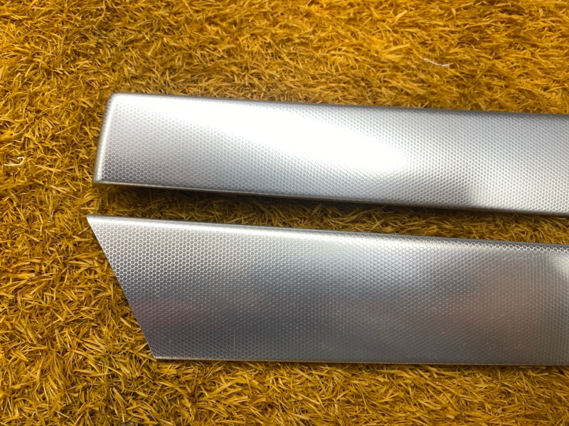 Декоративная накладка двери, 2500 рублей, Красноярск