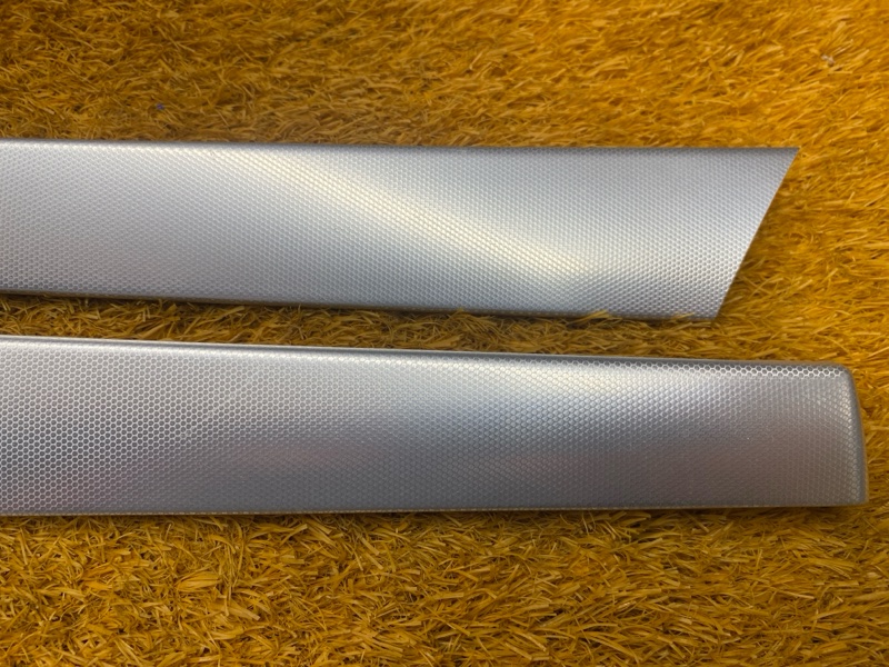 Декоративная накладка двери, 2500 рублей, Красноярск