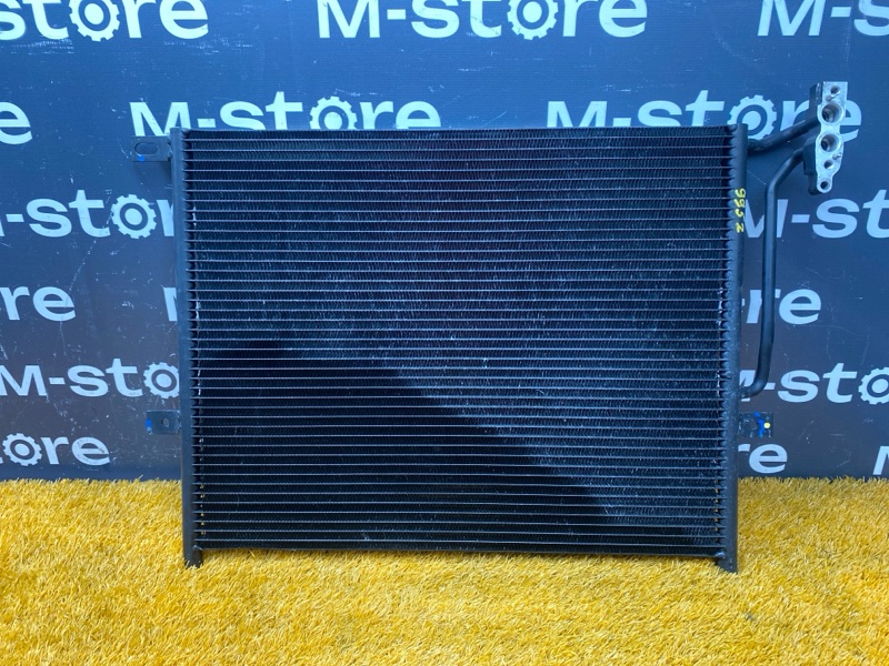 радиатор кондиционера, 1000 рублей, Красноярск