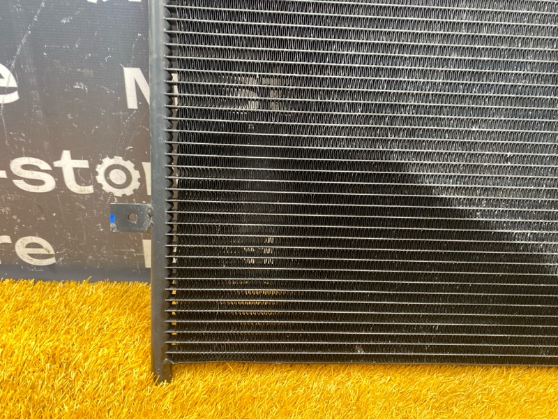 радиатор кондиционера, 1000 рублей, Красноярск