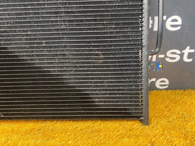 радиатор кондиционера, 1000 рублей, Красноярск