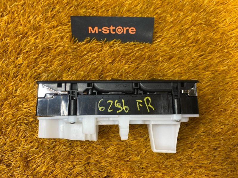 Блок управления стеклоподъемниками, 3000 рублей, Красноярск