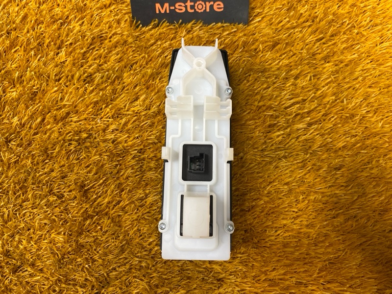 Блок управления стеклоподъемниками, 3000 рублей, Красноярск