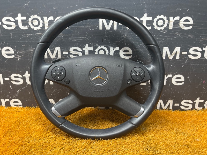 руль, 6500 рублей, Красноярск