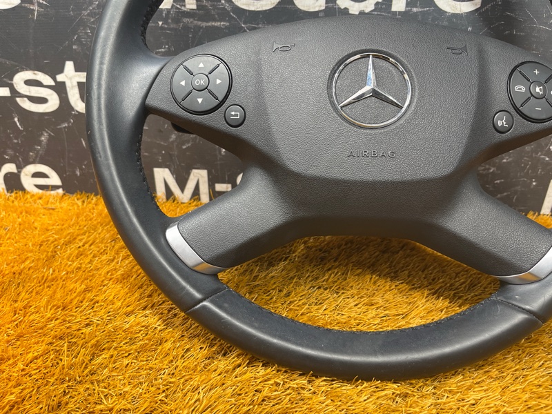 руль, 6500 рублей, Красноярск