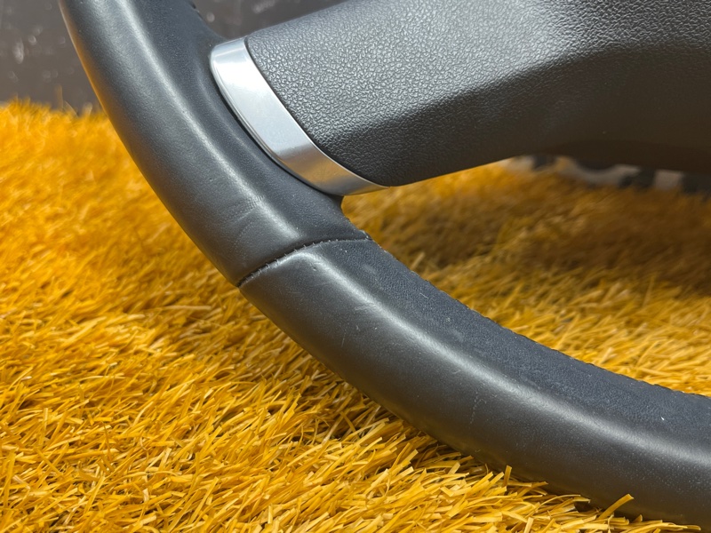 руль, 6500 рублей, Красноярск