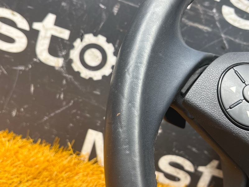 руль, 6500 рублей, Красноярск