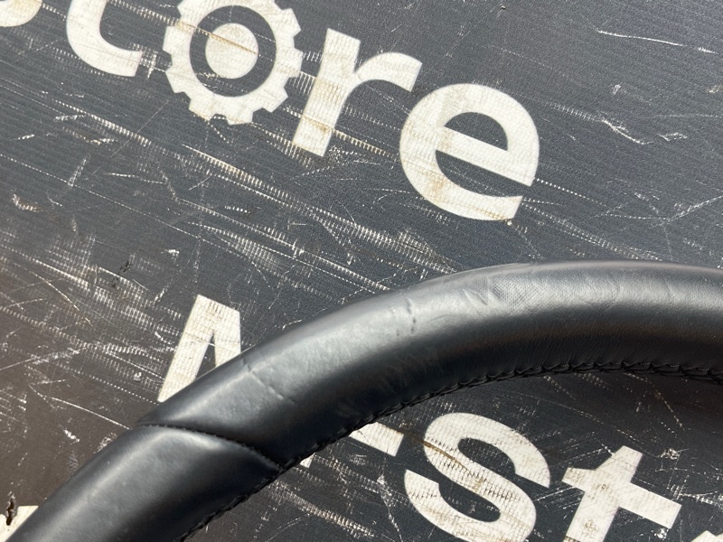 руль, 6500 рублей, Красноярск