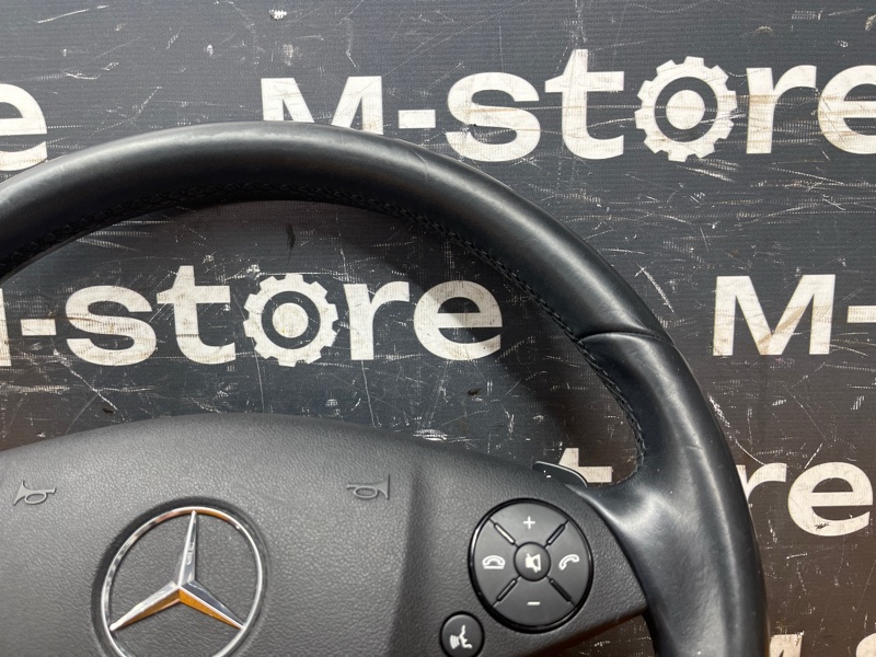 руль, 6500 рублей, Красноярск