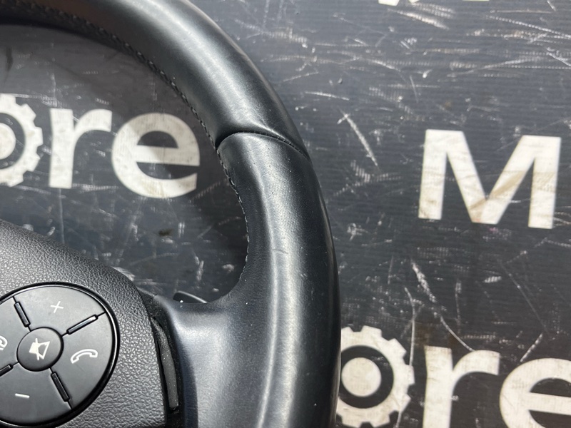 руль, 6500 рублей, Красноярск