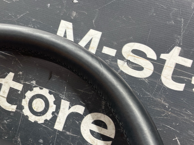 руль, 6500 рублей, Красноярск