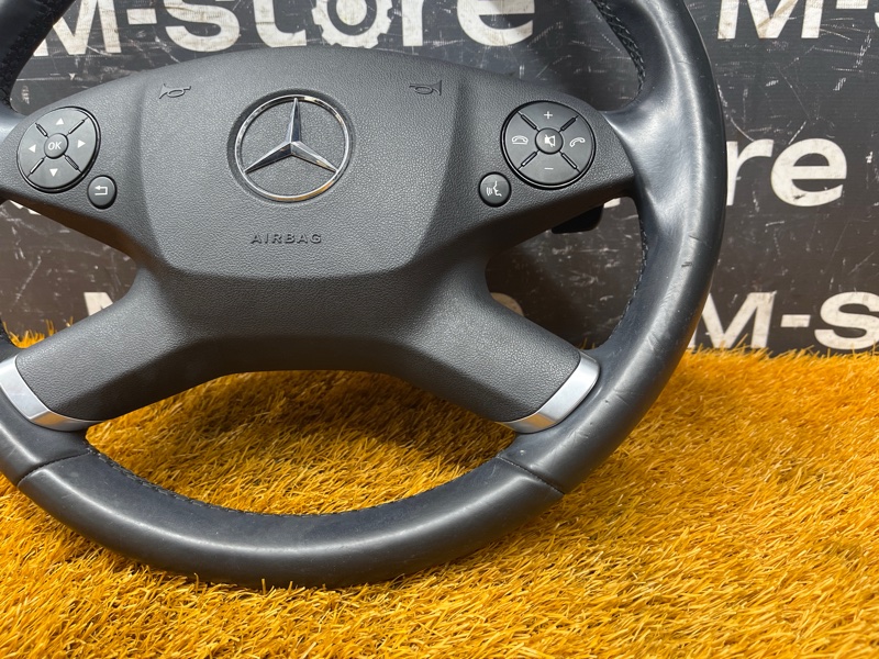 руль, 6500 рублей, Красноярск