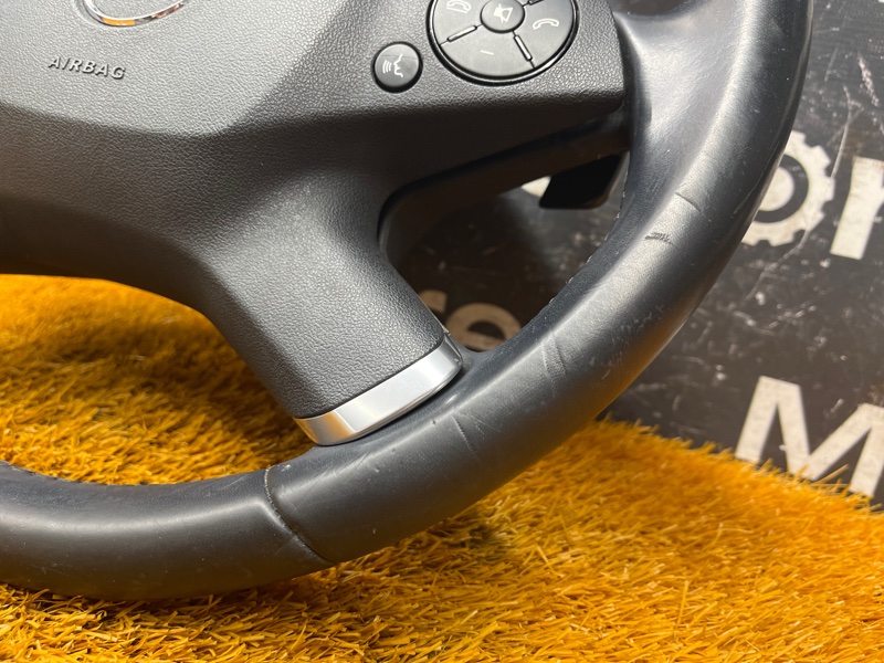 руль, 6500 рублей, Красноярск