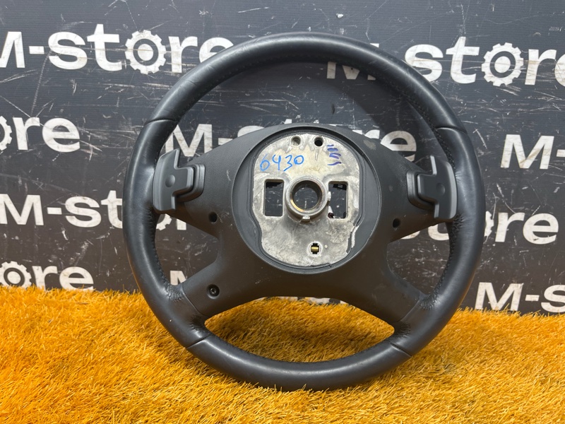 руль, 6500 рублей, Красноярск