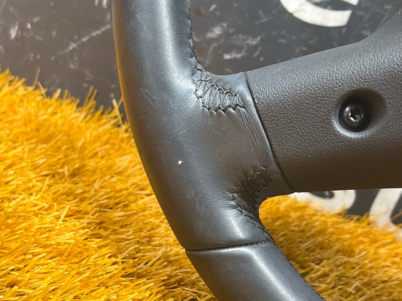 руль, 6500 рублей, Красноярск