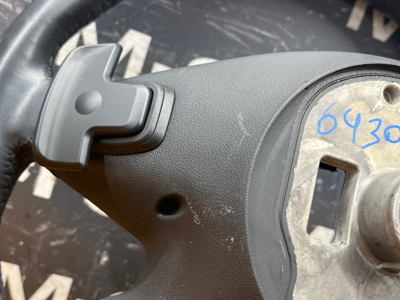 руль, 6500 рублей, Красноярск