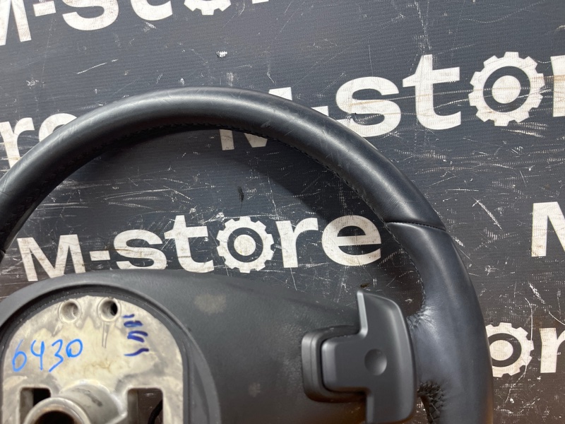 руль, 6500 рублей, Красноярск