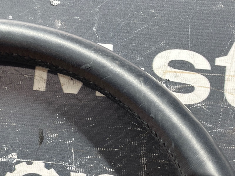 руль, 6500 рублей, Красноярск