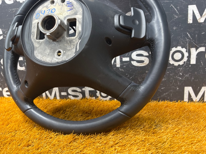 руль, 6500 рублей, Красноярск