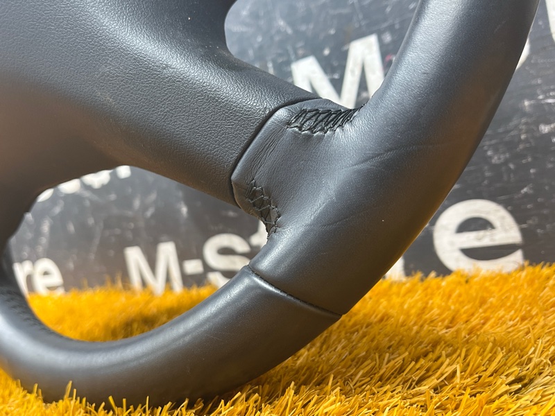 руль, 6500 рублей, Красноярск