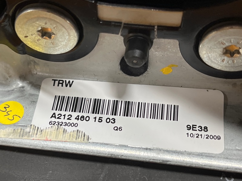 руль, 6500 рублей, Красноярск