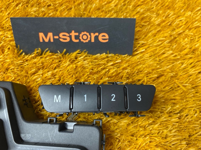 блок управления сиденьем, 1200 рублей, Красноярск