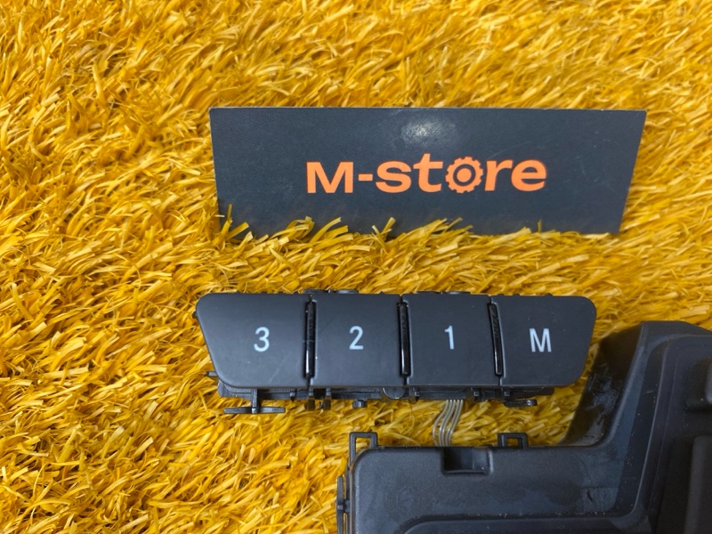 блок управления сиденьем, 1200 рублей, Красноярск