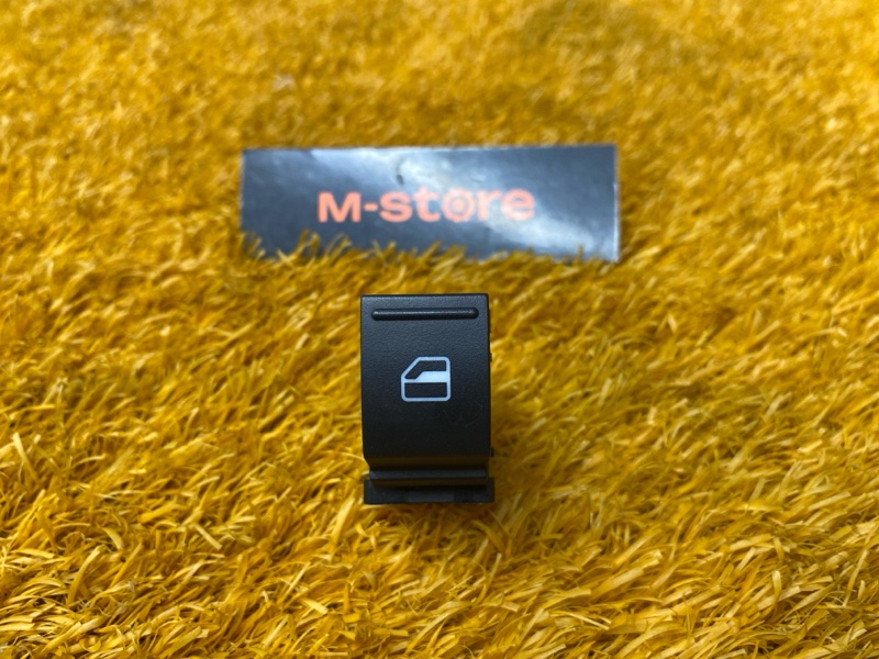 кнопка стеклоподъемника, 400 рублей, Красноярск