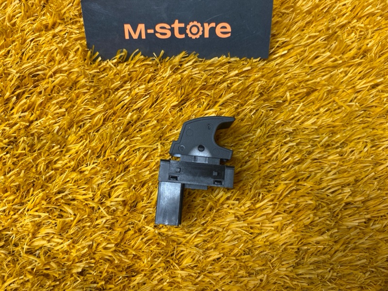 кнопка стеклоподъемника, 400 рублей, Красноярск