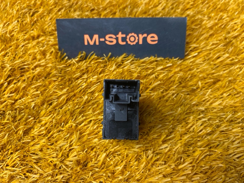 кнопка стеклоподъемника, 400 рублей, Красноярск