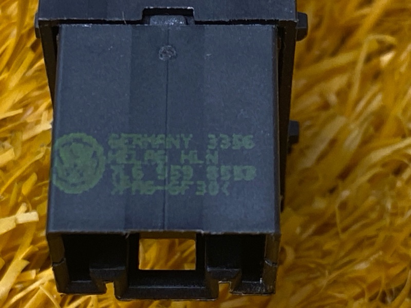 кнопка стеклоподъемника, 400 рублей, Красноярск