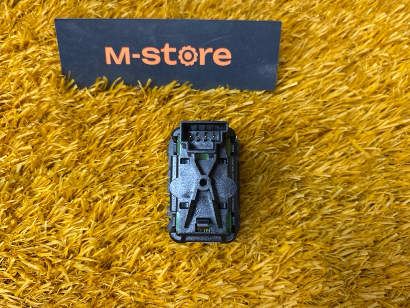 кнопка стеклоподъемника, 300 рублей, Красноярск