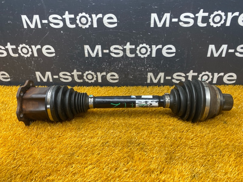 привод, 14000 рублей, Красноярск