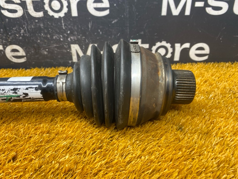 привод, 14000 рублей, Красноярск