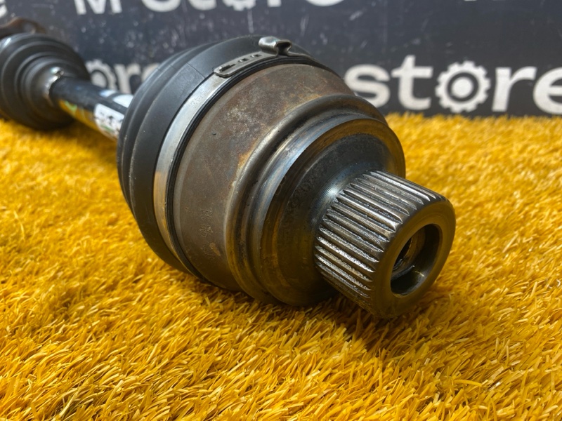 привод, 14000 рублей, Красноярск