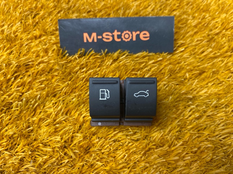 Кнопка открывания багажника, 800 рублей, Красноярск