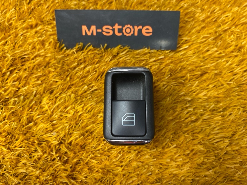 кнопка стеклоподъемника, 300 рублей, Красноярск