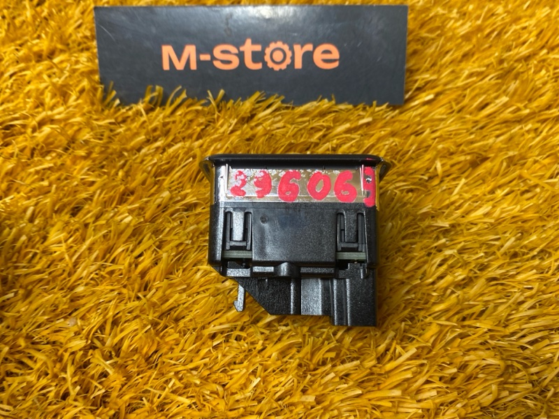 кнопка стеклоподъемника, 300 рублей, Красноярск