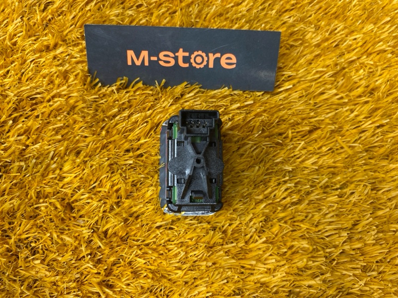 кнопка стеклоподъемника, 300 рублей, Красноярск