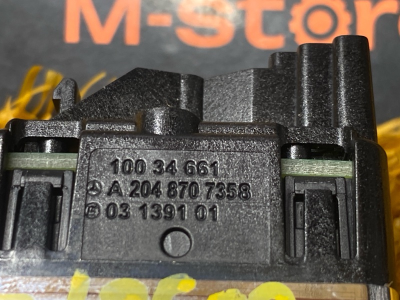 кнопка стеклоподъемника, 300 рублей, Красноярск