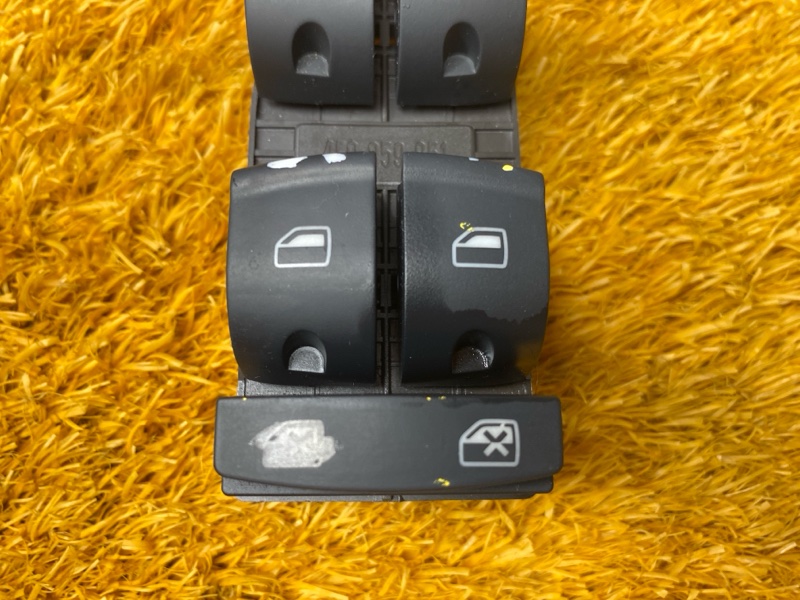 Блок управления стеклоподъемниками, 2500 рублей, Красноярск