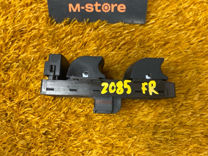 Блок управления стеклоподъемниками, 2500 рублей, Красноярск