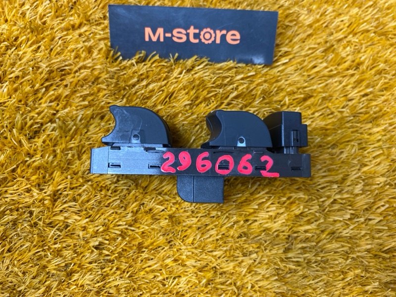 Блок управления стеклоподъемниками, 2500 рублей, Красноярск