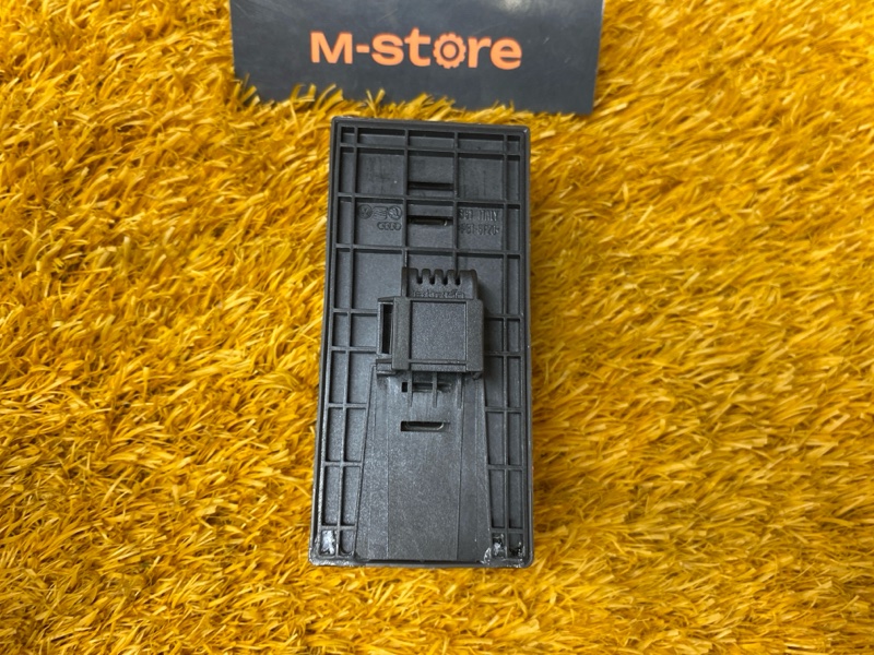 Блок управления стеклоподъемниками, 2500 рублей, Красноярск