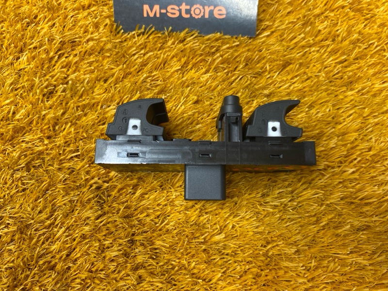 Блок управления стеклоподъемниками, 2500 рублей, Красноярск