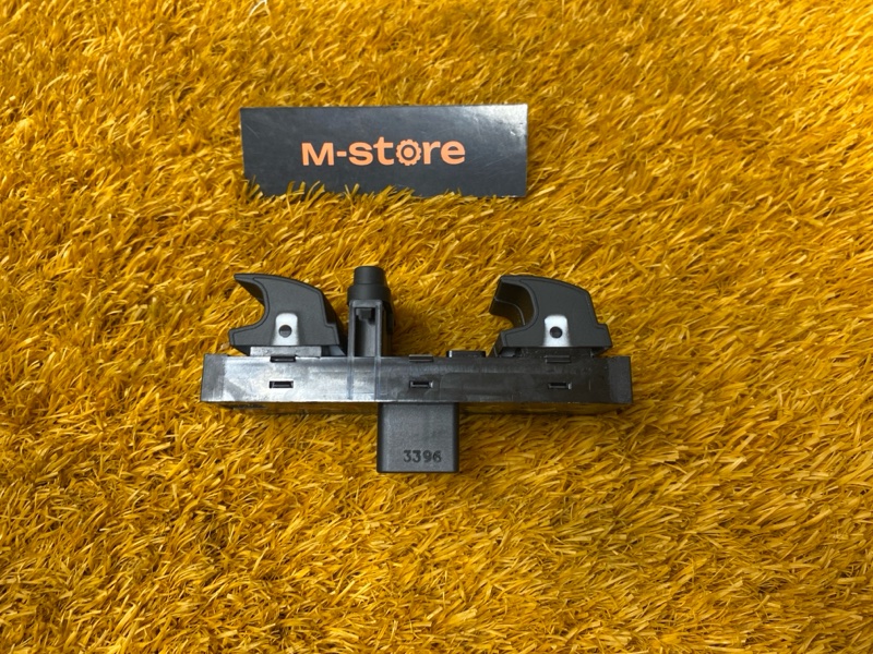 Блок управления стеклоподъемниками, 2500 рублей, Красноярск