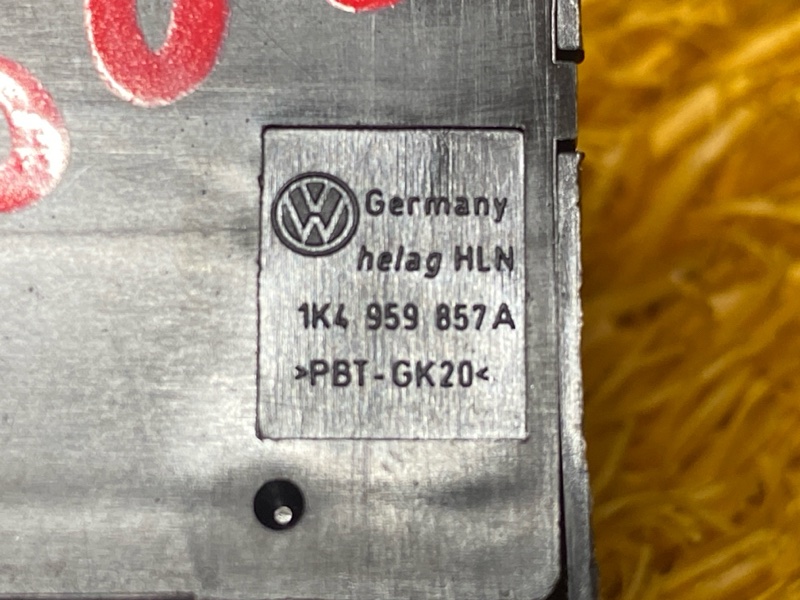 Блок управления стеклоподъемниками, 2500 рублей, Красноярск