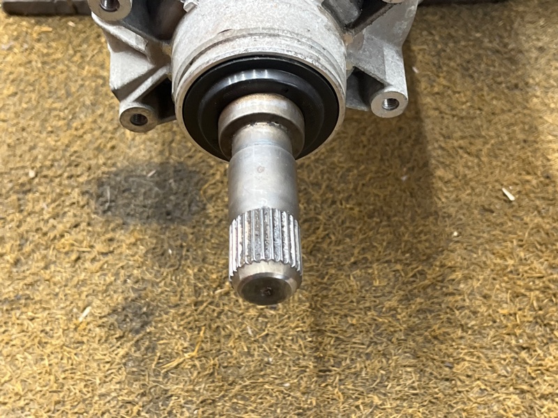 АКПП, 115000 рублей, Красноярск